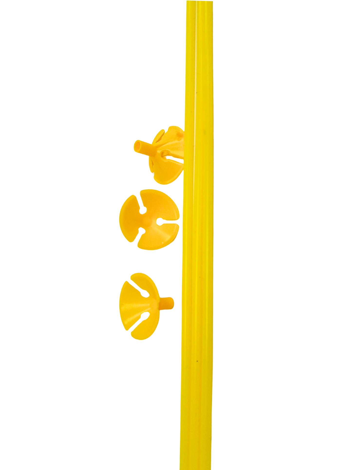 PORTAGLOBOS 40 CM