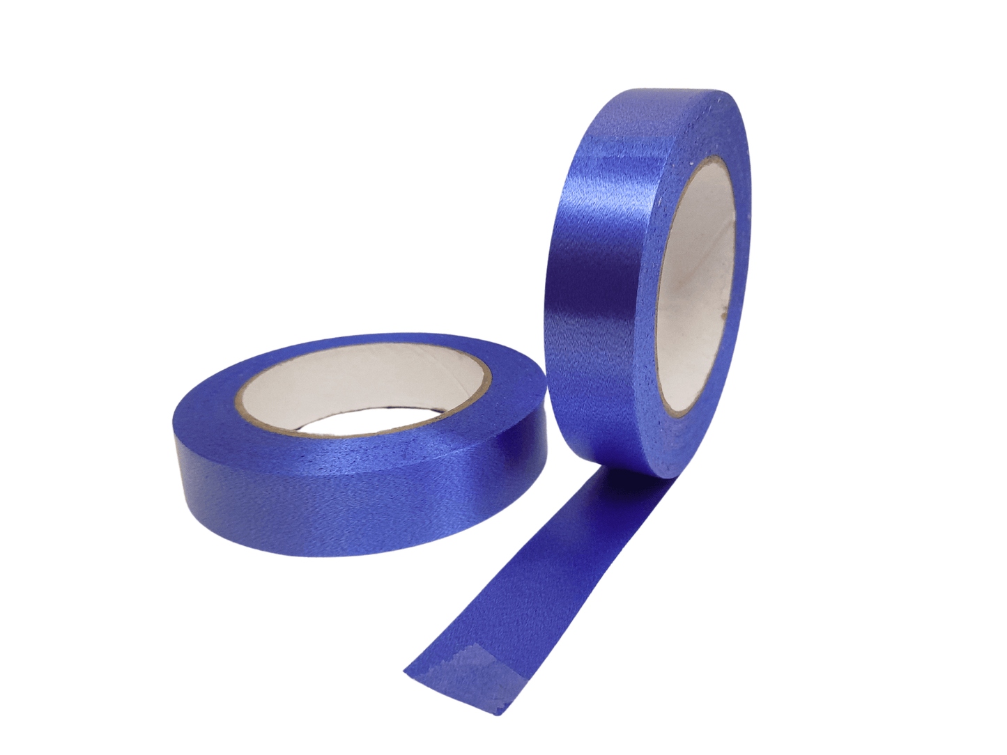 CINTA P/REGALO DELGADA