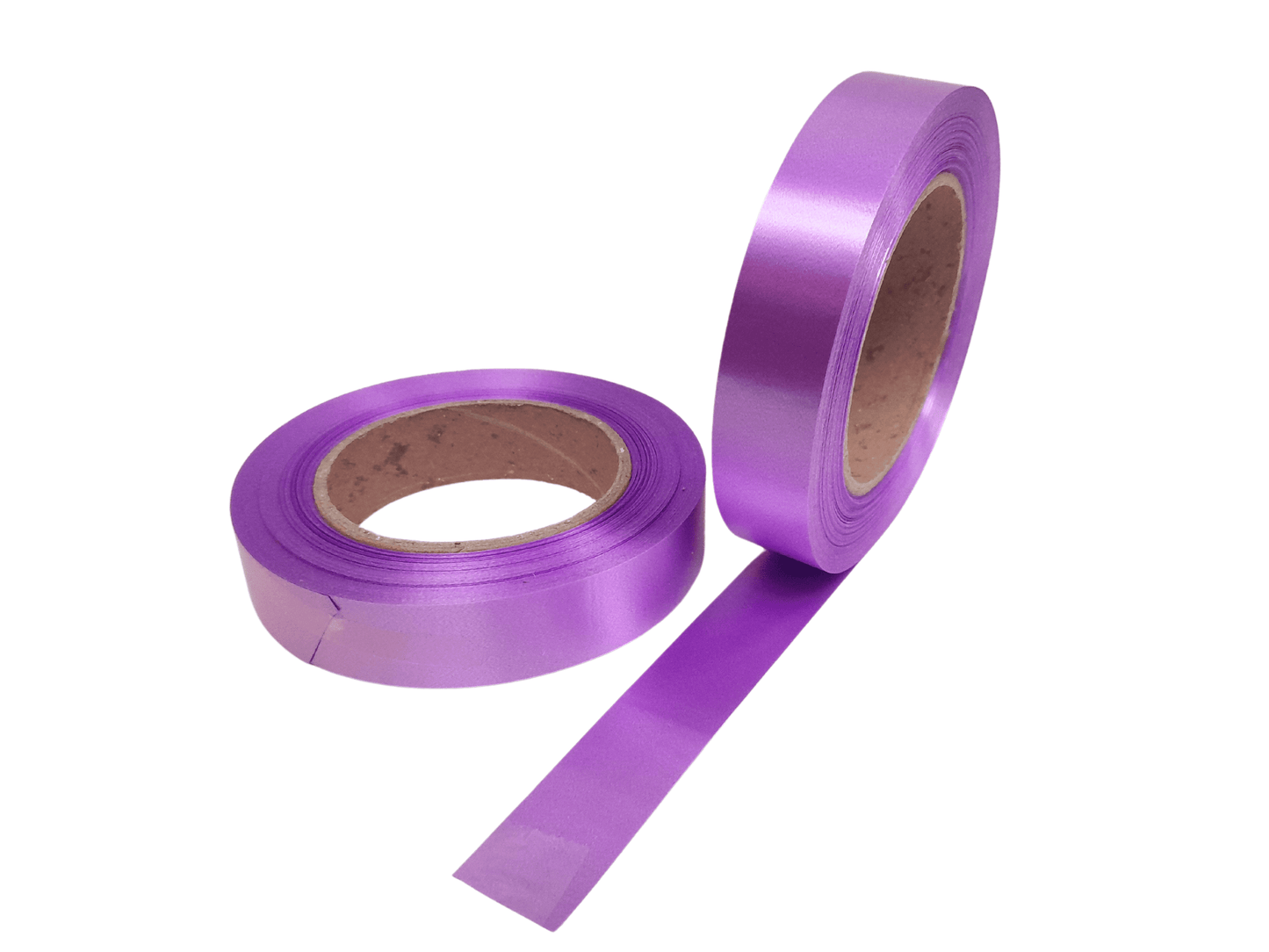 CINTA P/REGALO DELGADA