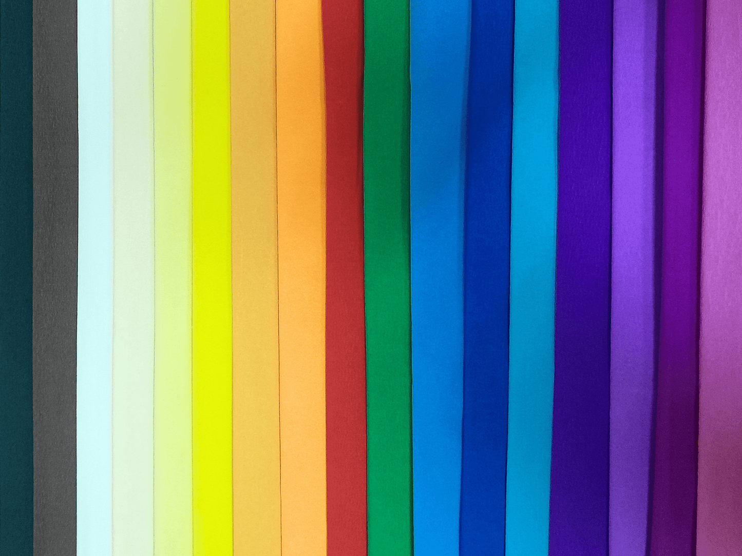 PAPEL CREPE 10 UNIDADES (PINOCHO)