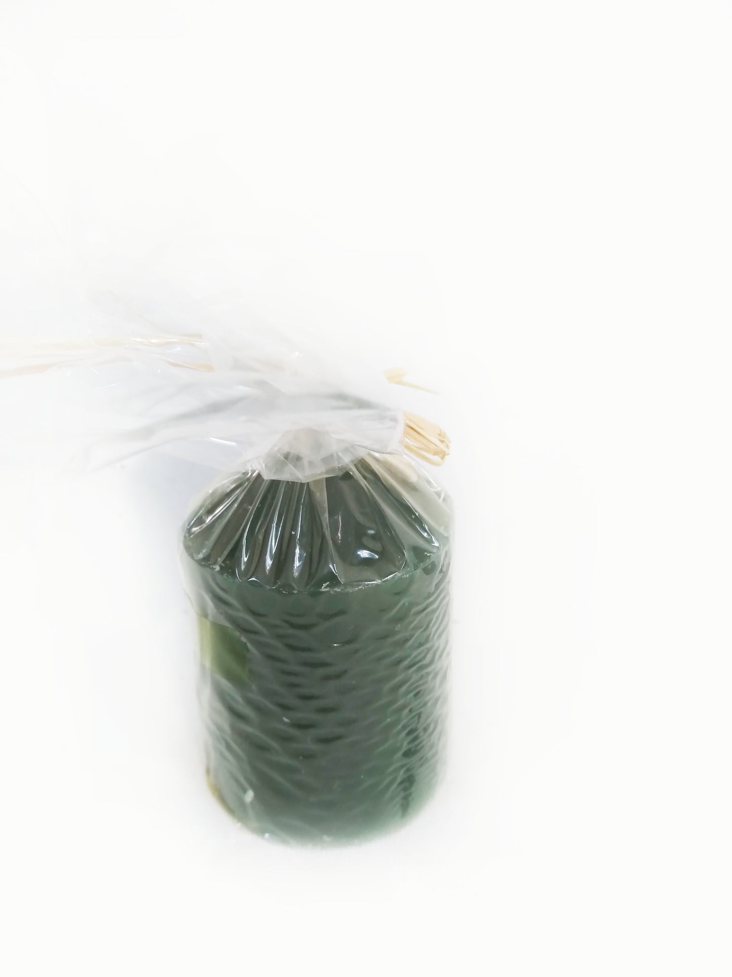 VELON 2 X 3 CM (PINOCHO)