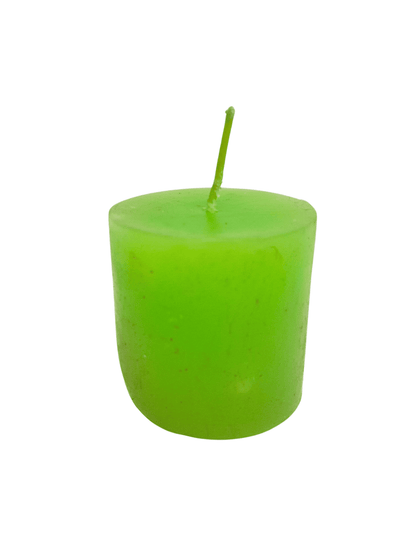 VELA VOTIVA X 18 UN   (PINOCHO)