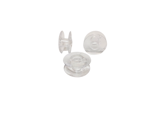 CARRETE PLASTICO (PINOCHO)