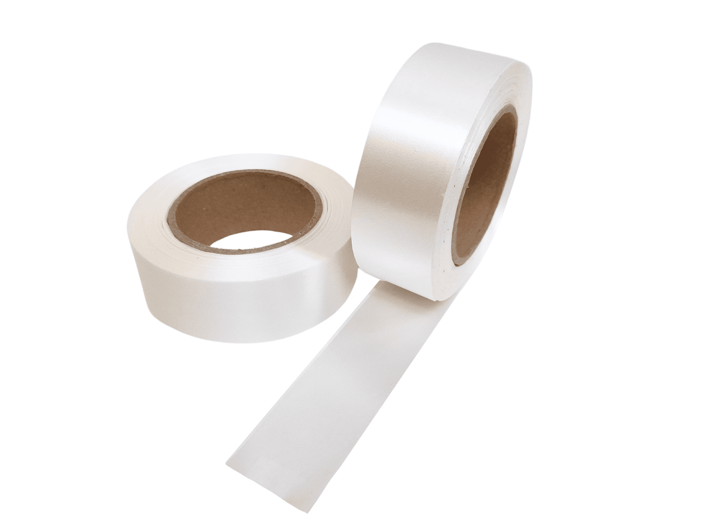 CINTA P/REGALO ANCHA