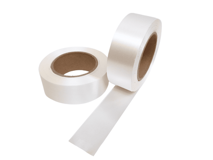 CINTA P/REGALO ANCHA