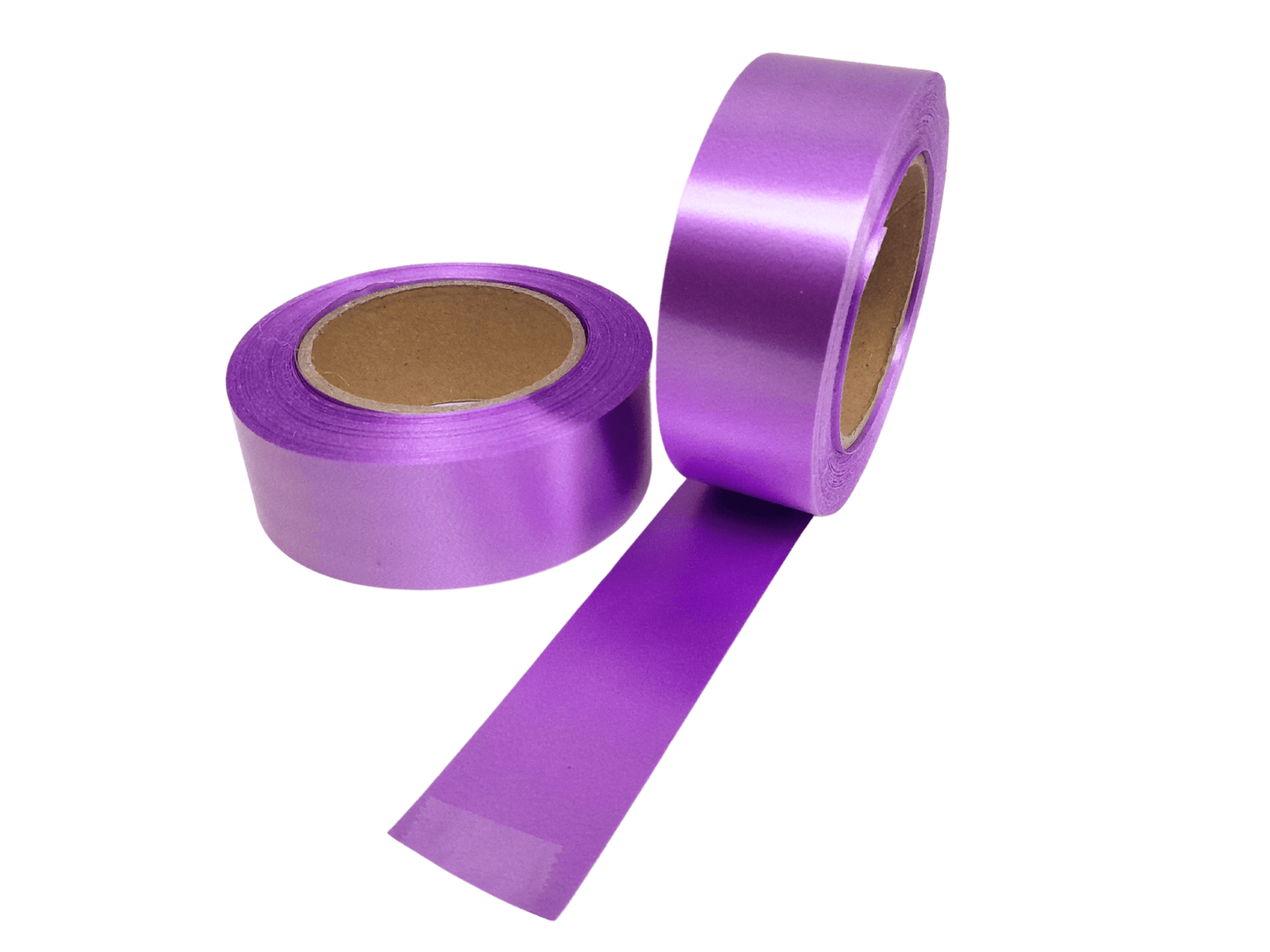CINTA P/REGALO ANCHA