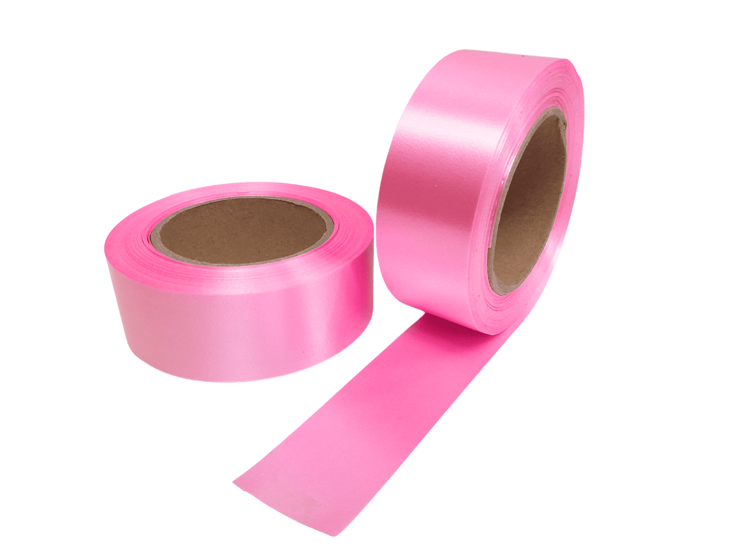 CINTA P/REGALO ANCHA