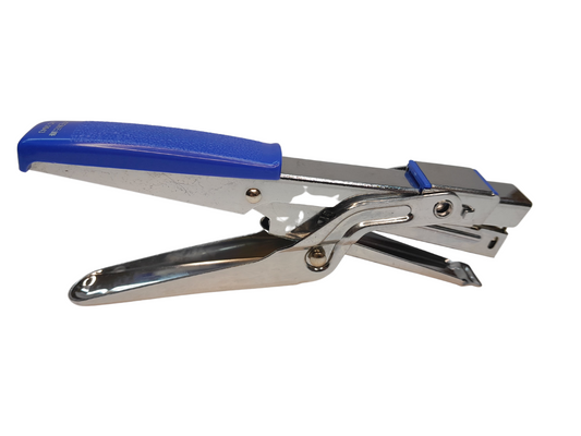 CORCHETERA ALICATE METALICA Nº10 (PINOCHO)