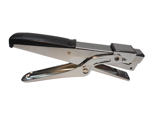 CORCHETERA ALICATE METALICA 26/6 (PINOCHO)
