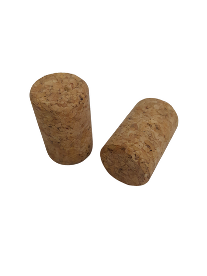 CORCHO 38/24 TAPON AGLOMERADO (PINOCHO)