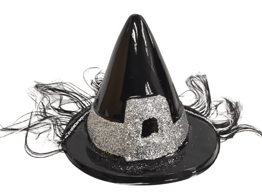 GORRO BRUJA