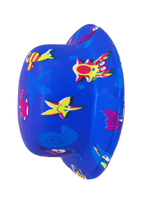 GORRO FIESTA Nº13