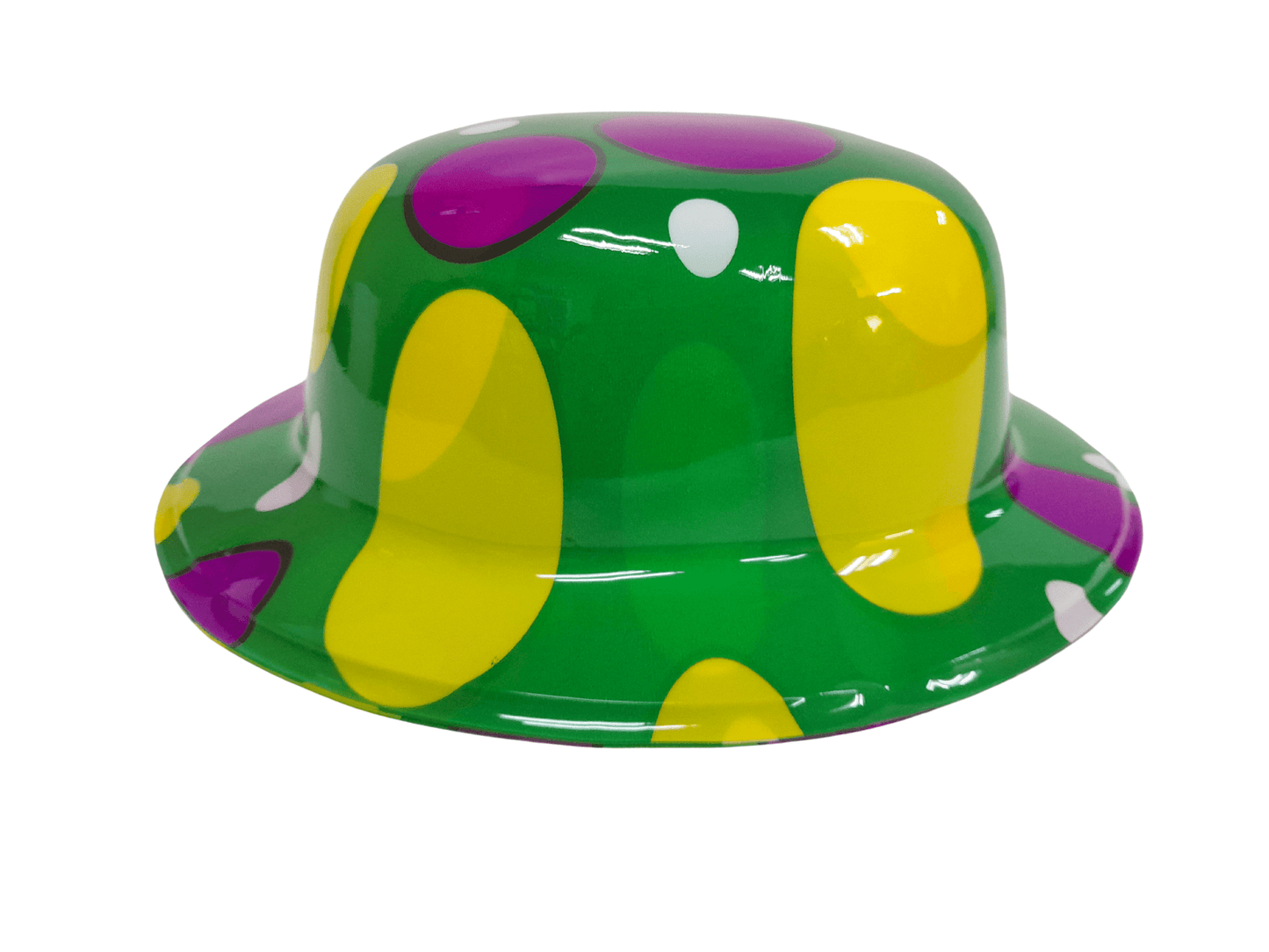 GORRO FIESTA Nº20-B