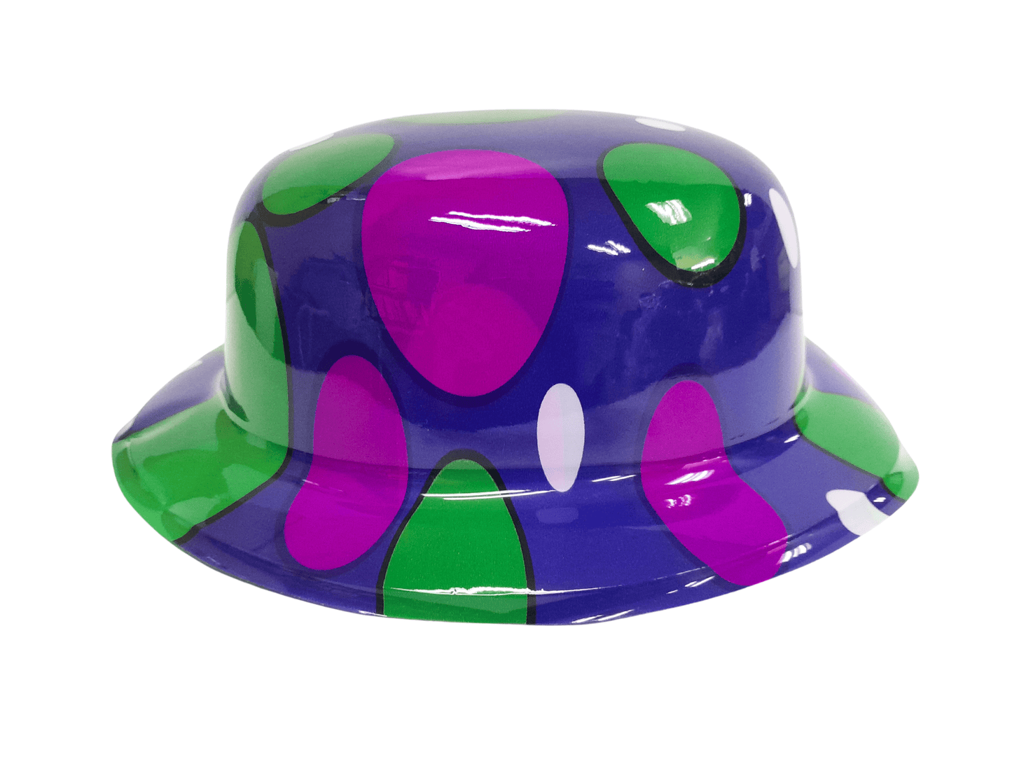 GORRO FIESTA Nº22-B