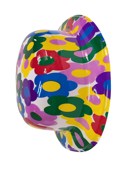 GORRO FIESTA Nº33