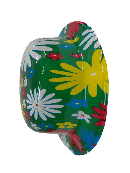 GORRO FIESTA Nº45