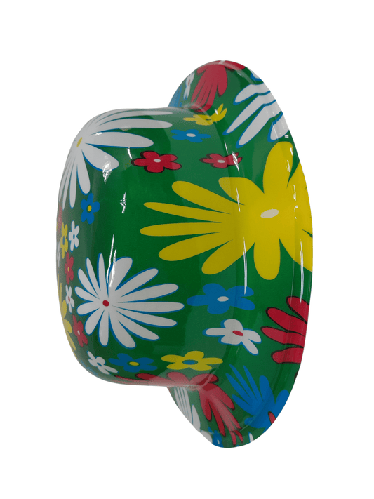 GORRO FIESTA Nº45