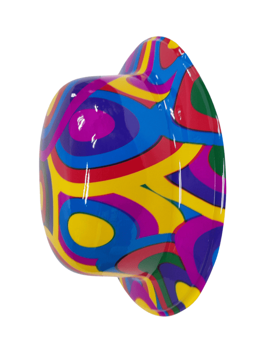 GORRO FIESTA Nº46