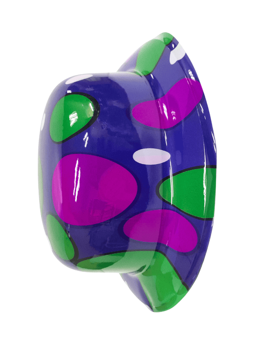GORRO FIESTA Nº22-B