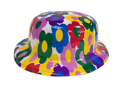 GORRO FIESTA Nº33