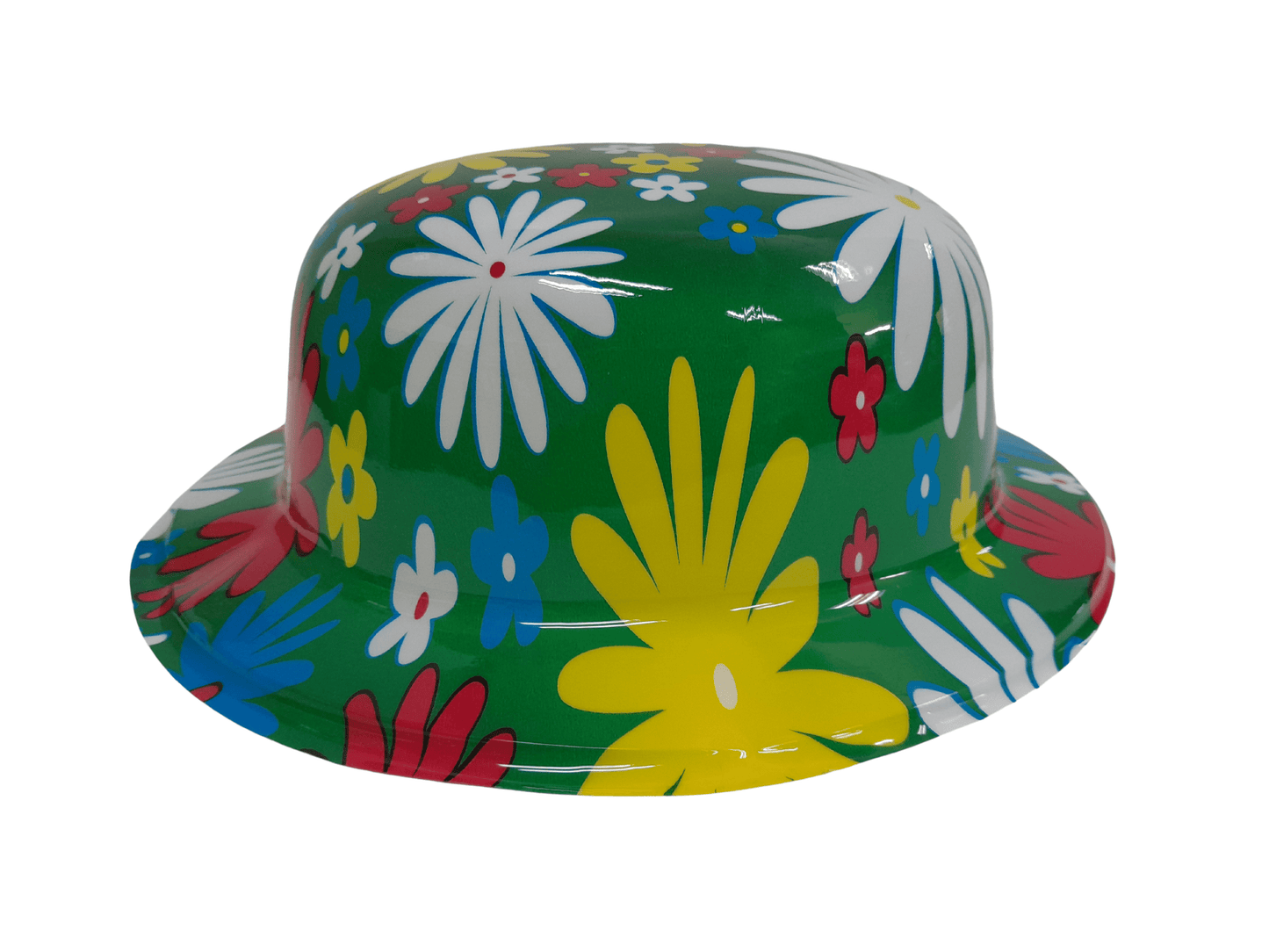 GORRO FIESTA Nº45
