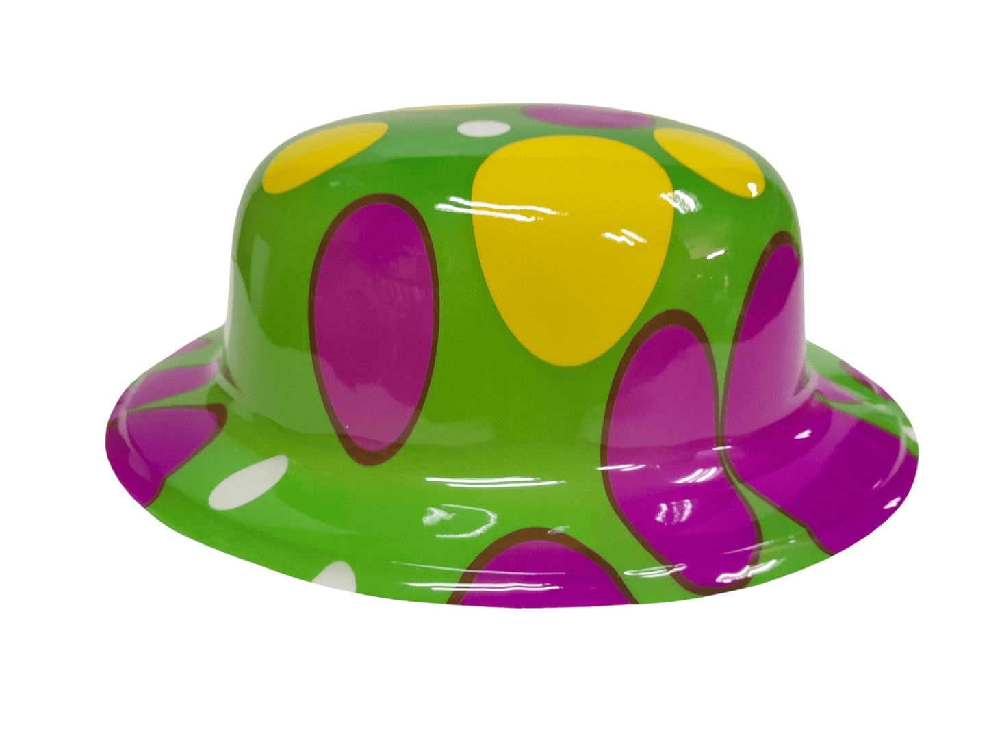 GORRO FIESTA Nº57