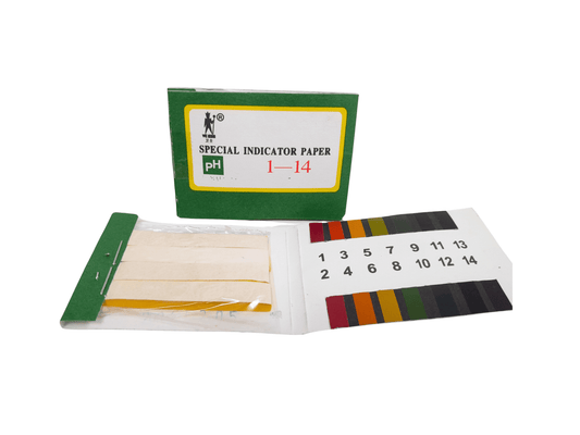 PAPEL PH X 80 UN  (PINOCHO)