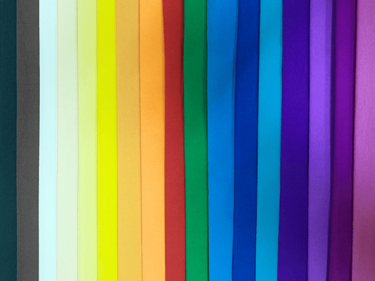 PAPEL CREPE 10 UNIDADES (PINOCHO)