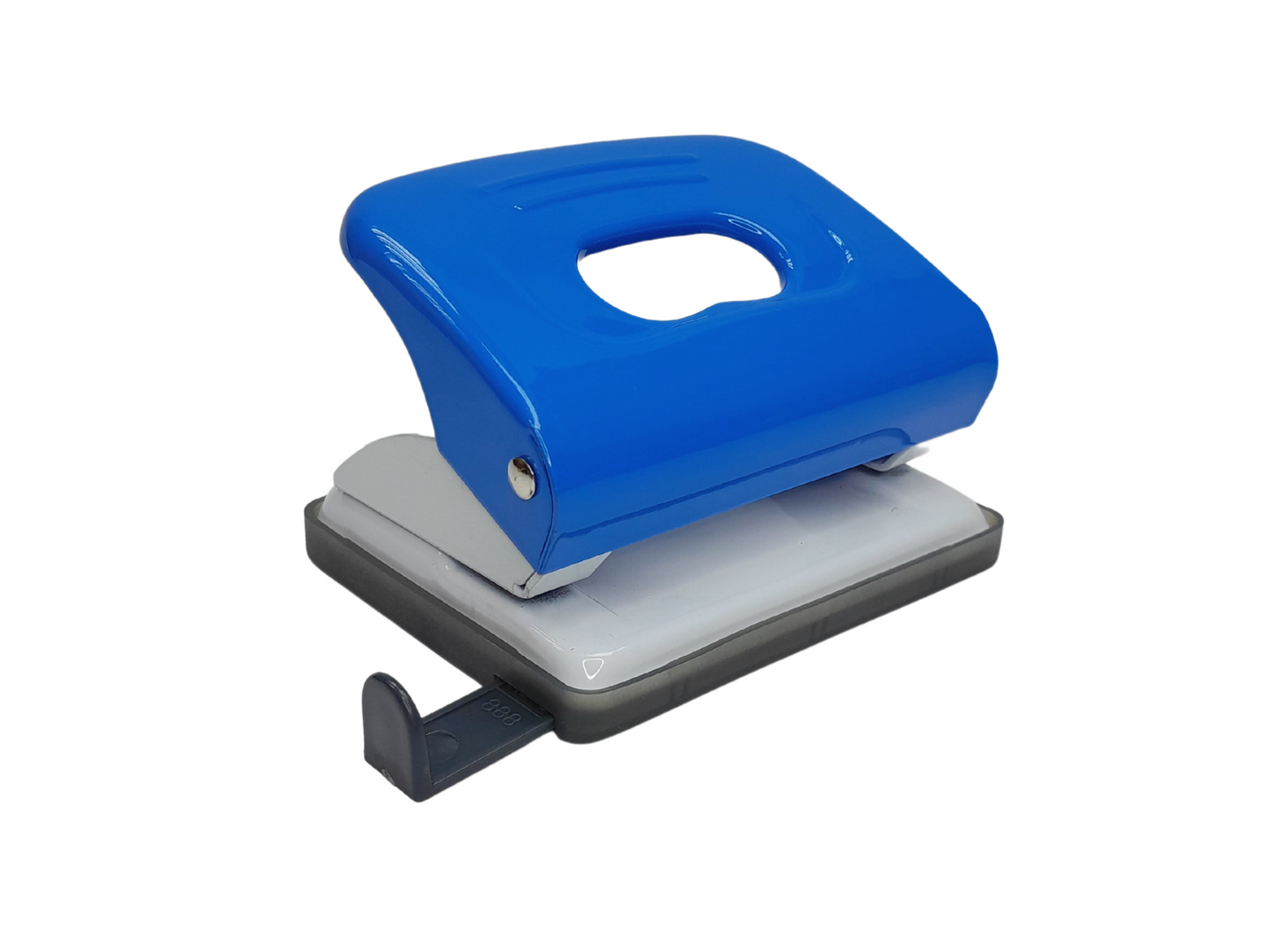PERFORADOR 708 GRANDE PINOCHO