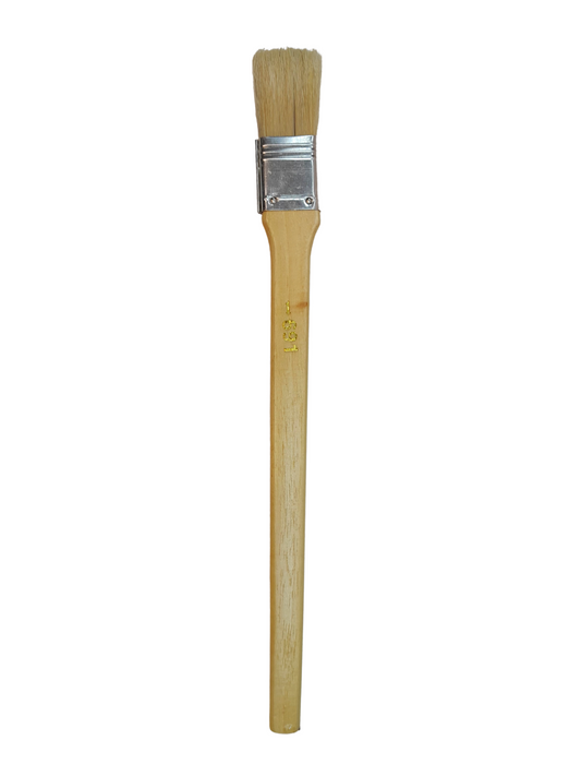 PINCEL BROCHA 1 PULGADA