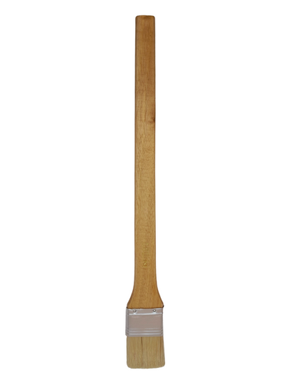 PINCEL BROCHA 2 PULGADA