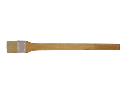 PINCEL BROCHA 2 PULGADA