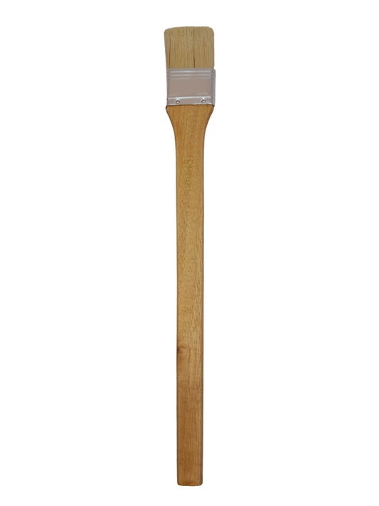 PINCEL BROCHA 2 PULGADA