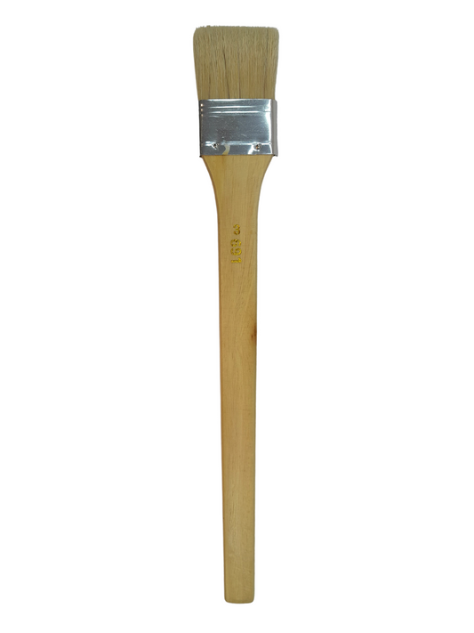 PINCEL BROCHA 3 PULGADA
