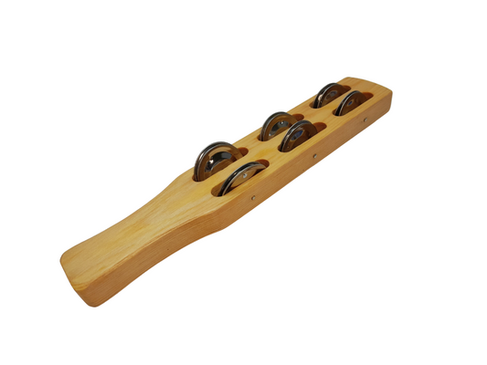 CLAVE SONAJERO CHAPAS METALICAS 4,2 X 6 X 5 CM  (PINOCHO)