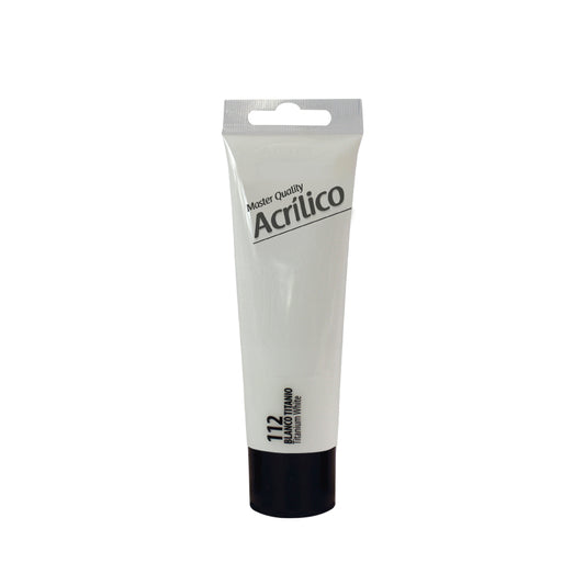 PINTURA ACRILICA ARTEL 35 ML