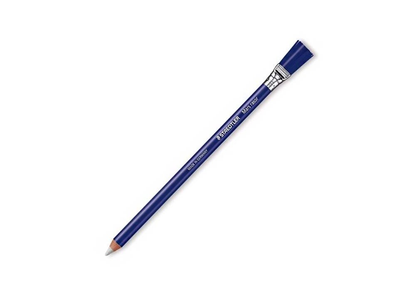 LAPIZ GOMA 526 61 C/ESCOBILLA STAEDTLER