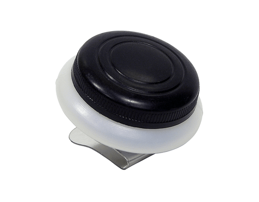 ACEITERA PLASTICA ARTEL