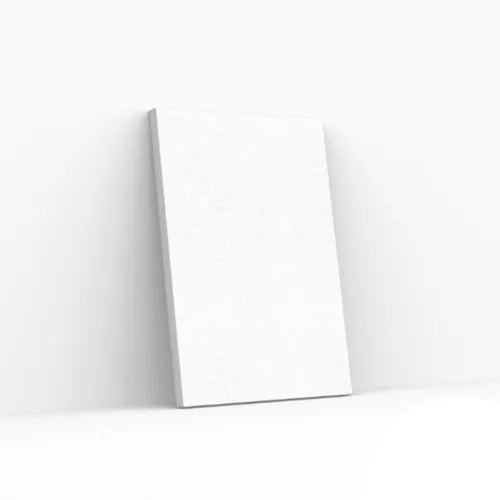 BASTIDOR ESTUDIO 80X100 (PINOCHO)