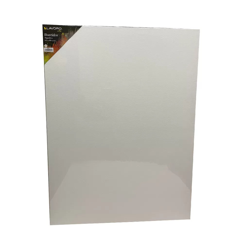BASTIDOR ESTUDIO 30X40 (PINOCHO)