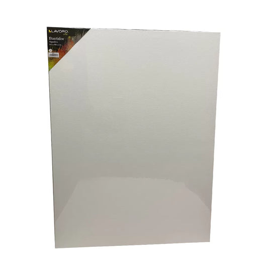 BASTIDOR ESTUDIO 60X80 (PINOCHO)