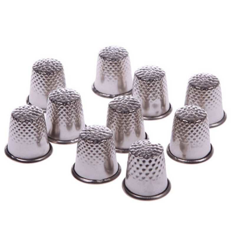 DEDALES METALICOS (PINOCHO)