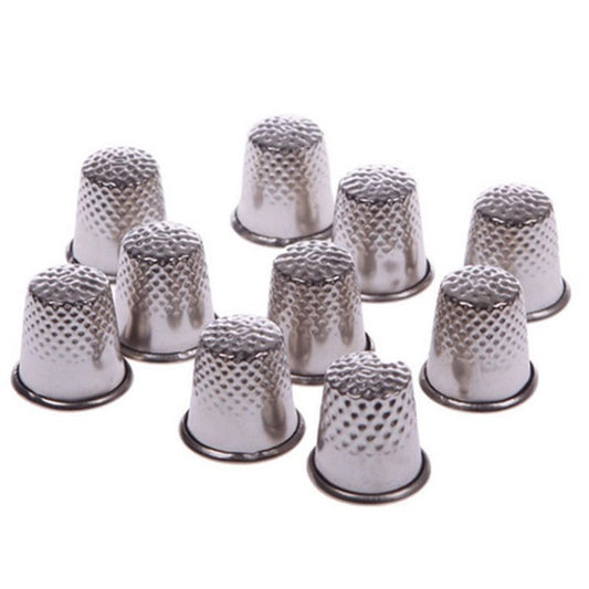 DEDALES METALICOS (PINOCHO)