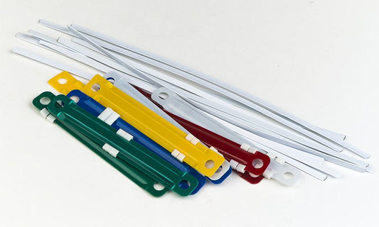 ACCOCLIP PLASTICO