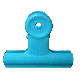 APRETADOR PARA CARPA BL-6 (PINOCHO)