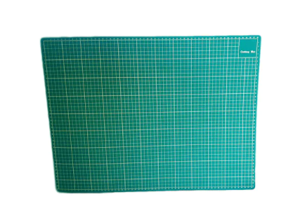 BASE SALVACORTE 45 x 60 CM (PINOCHO)