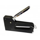 CORCHETERA PARED SV/ST 0651 (PINOCHO)