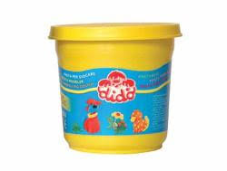 DIDO POTE 220 GR
