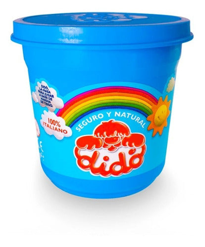 DIDO POTE 220 GR