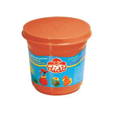 DIDO POTE 220 GR